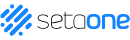 SetaOne