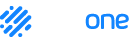 SetaOne